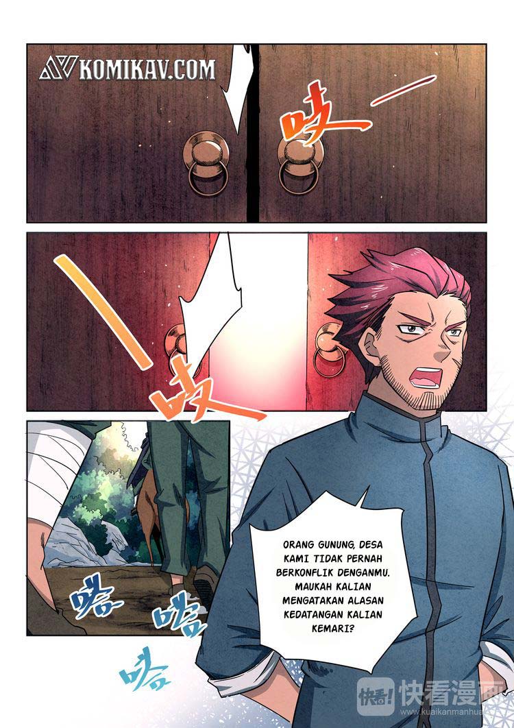 Chapter 13