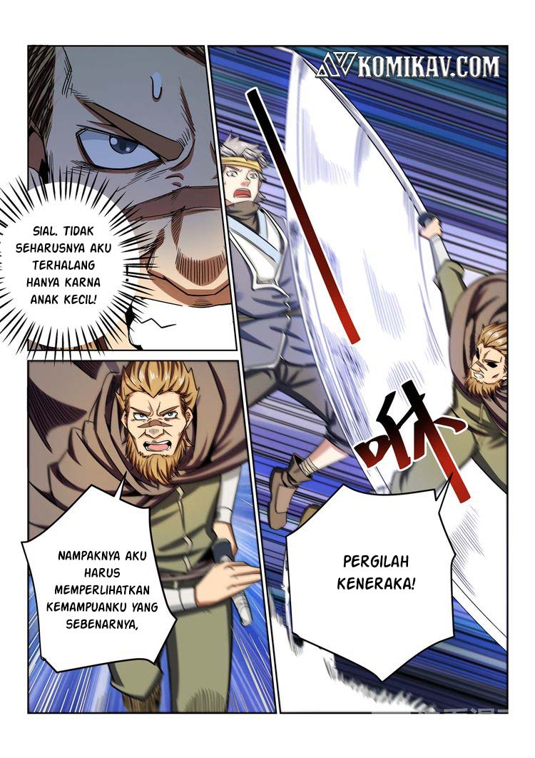 Chapter 16