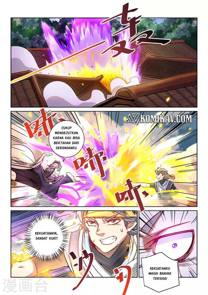Chapter 18