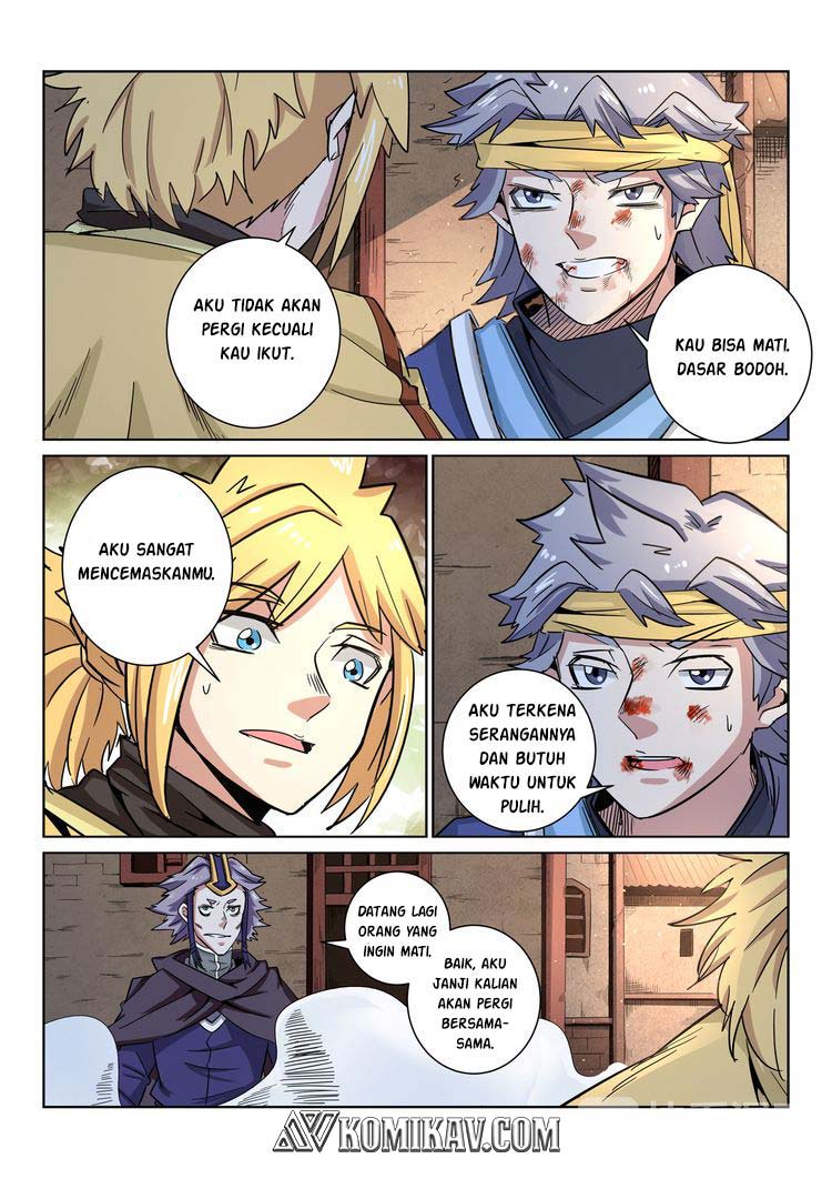 Chapter 19