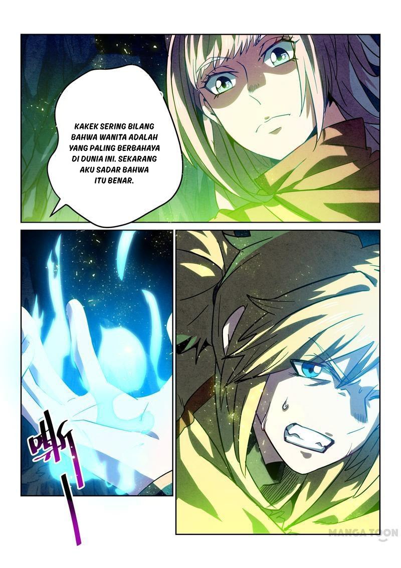 Chapter 5