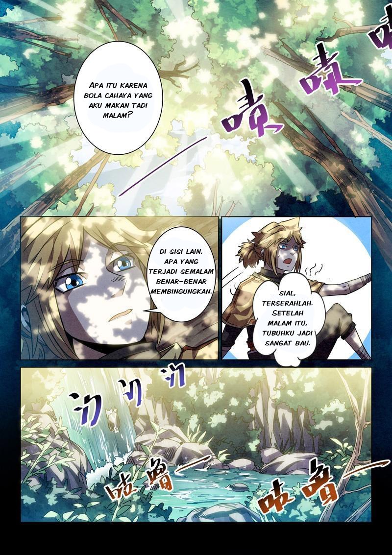 Chapter 6