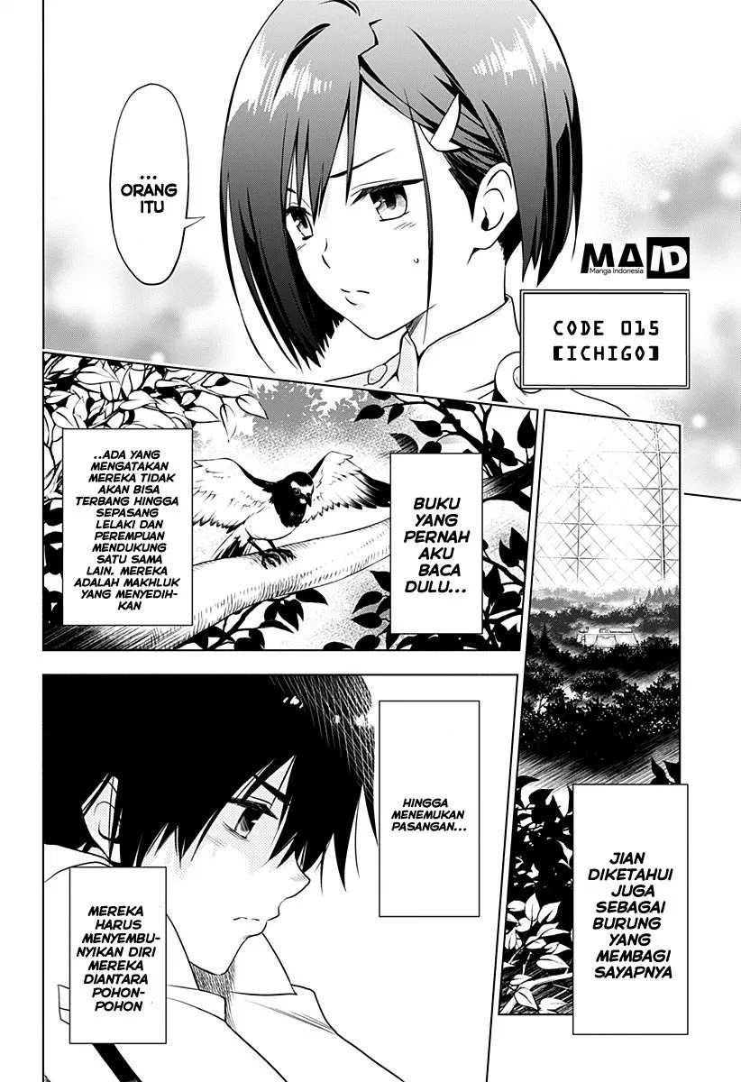 Chapter 01