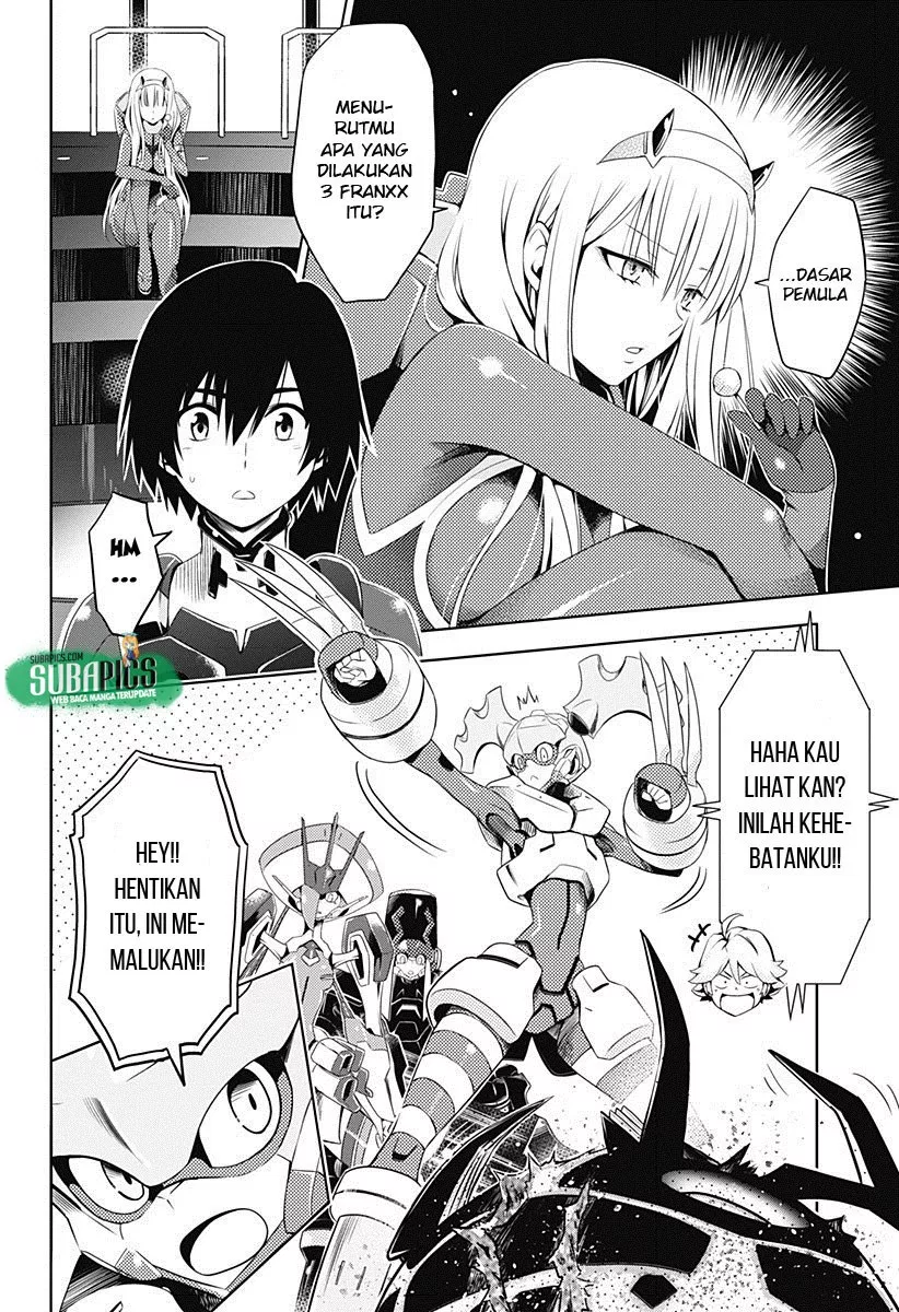 Chapter 08