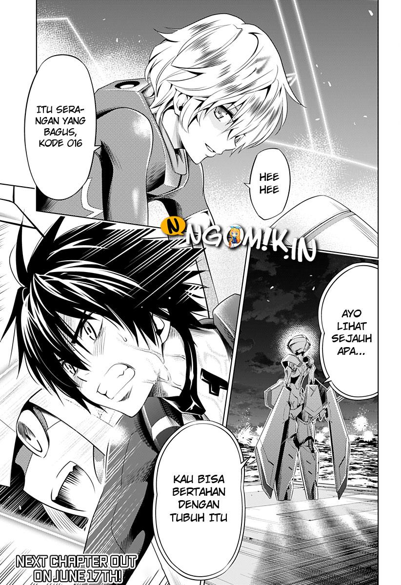 Chapter 21