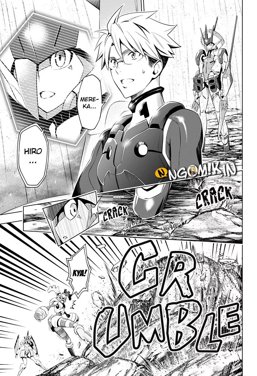 Chapter 26