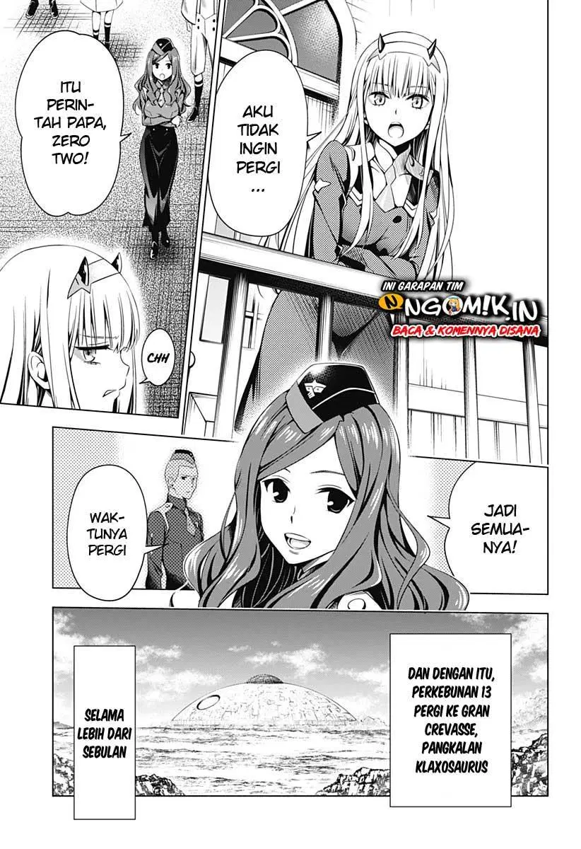 Chapter 39