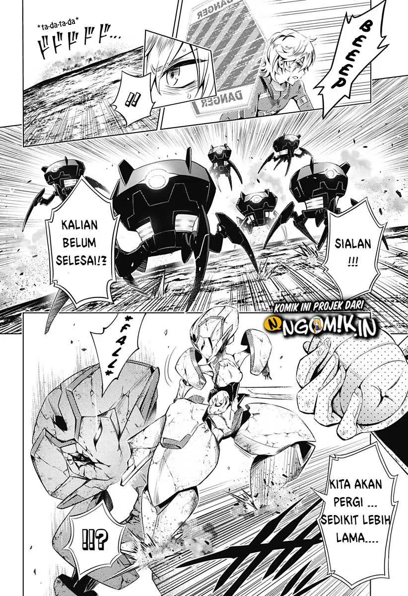 Chapter 40