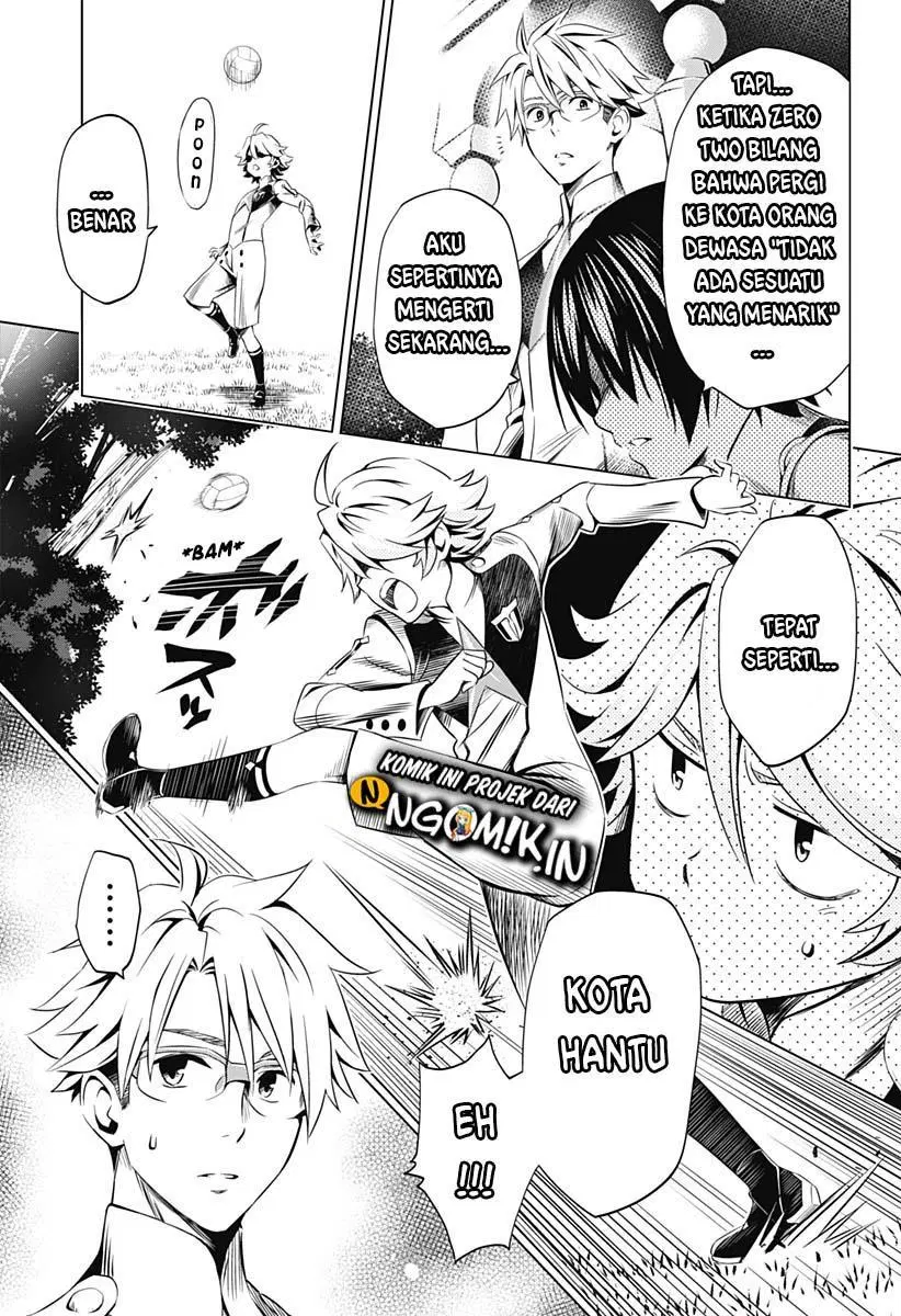 Chapter 42