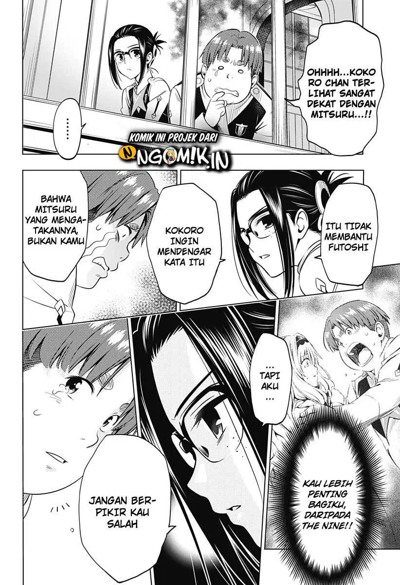 Chapter 43