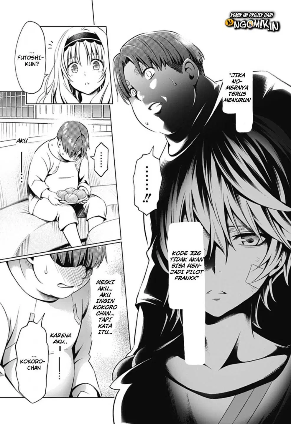 Chapter 45