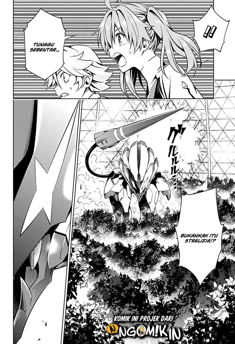 Chapter 52