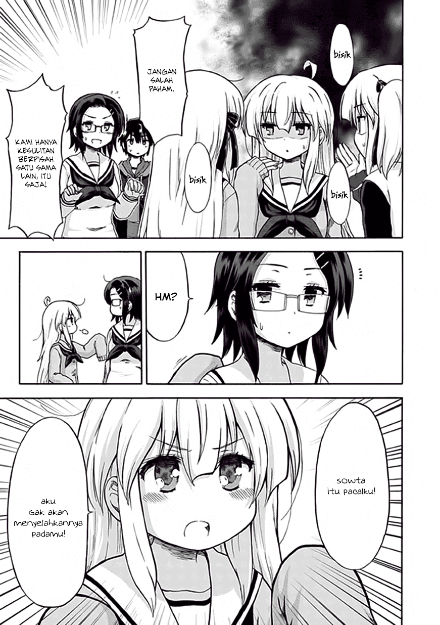 Chapter 06
