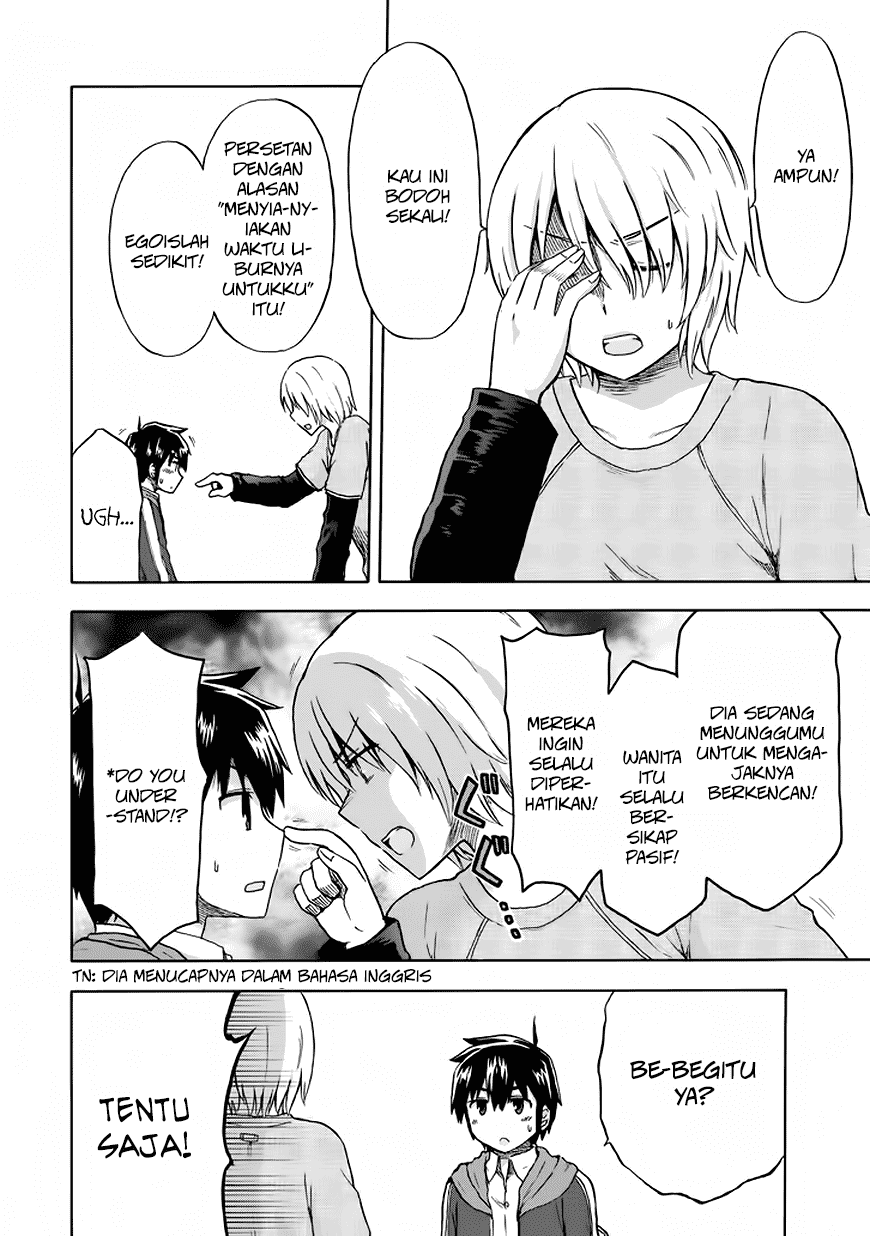 Chapter 12
