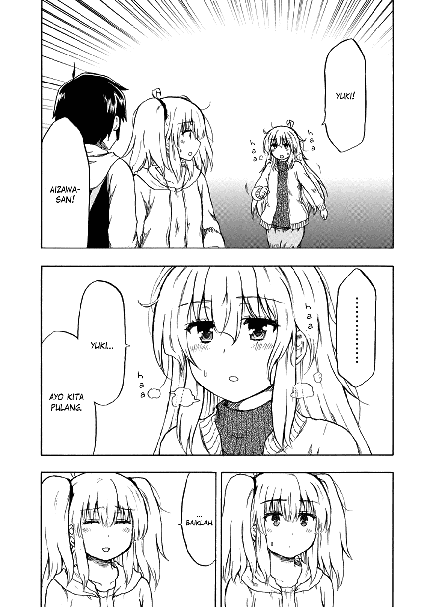 Chapter 17