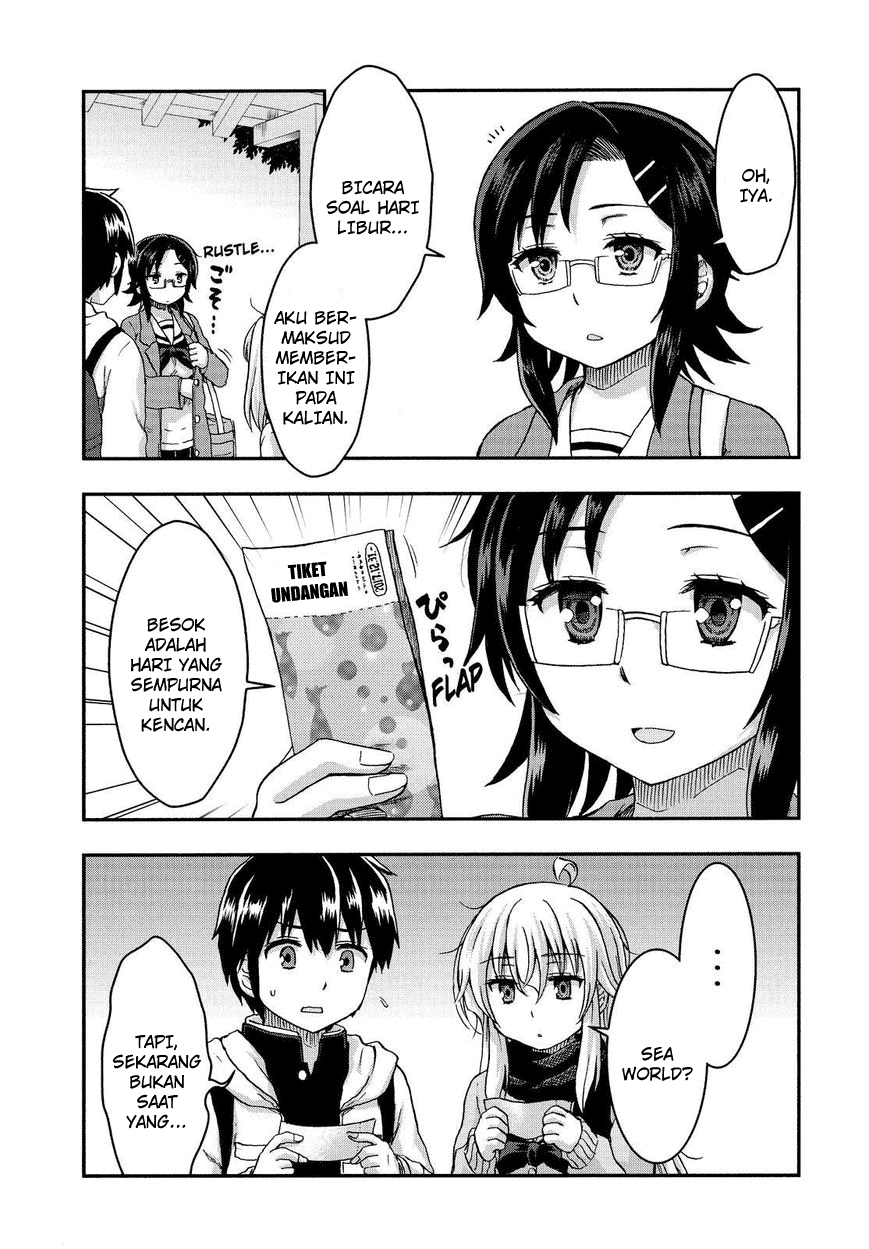 Chapter 29