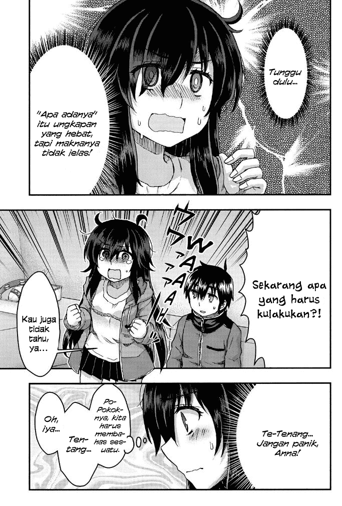 Chapter 32