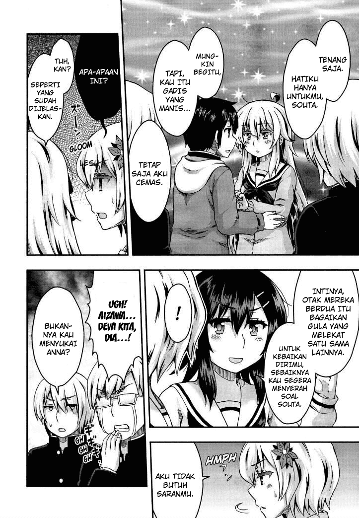 Chapter 38