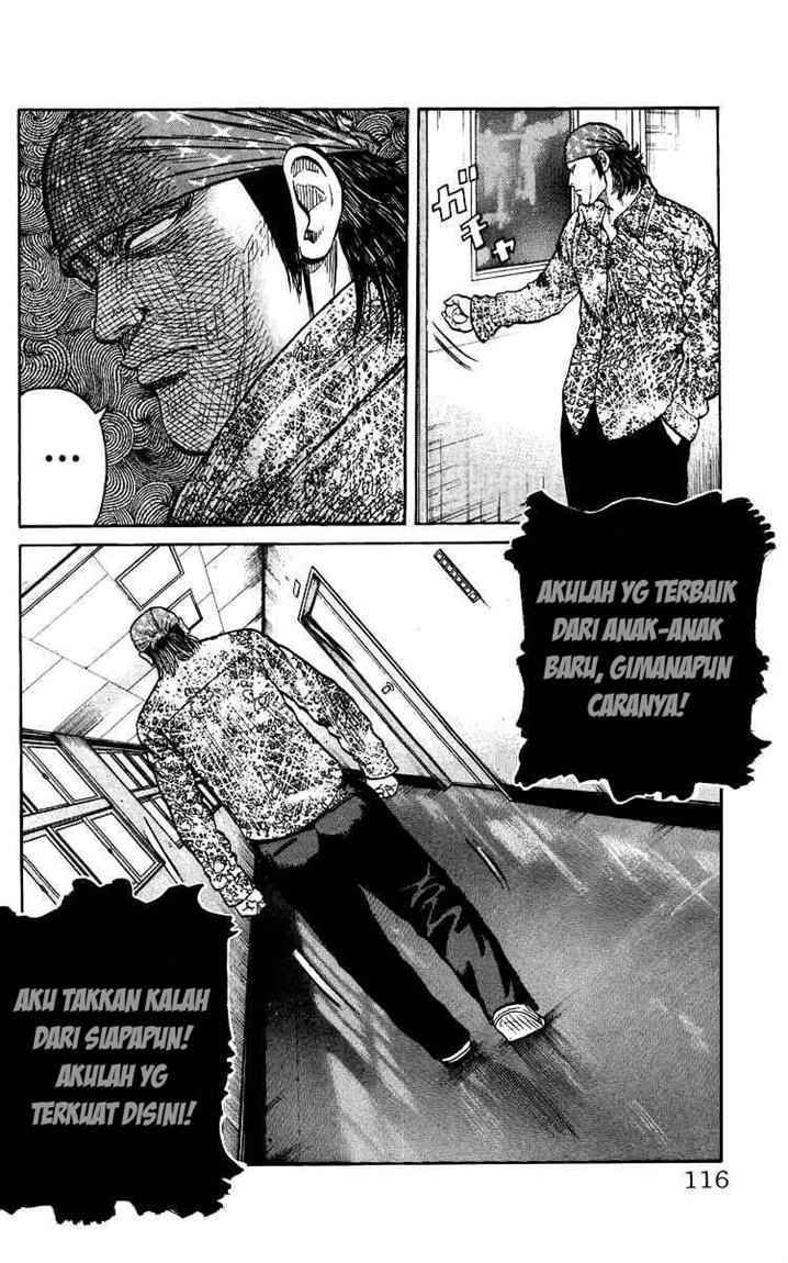 Chapter 4