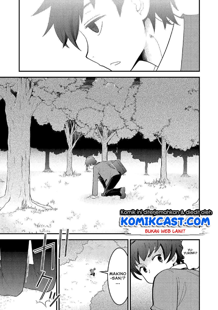 Chapter 1