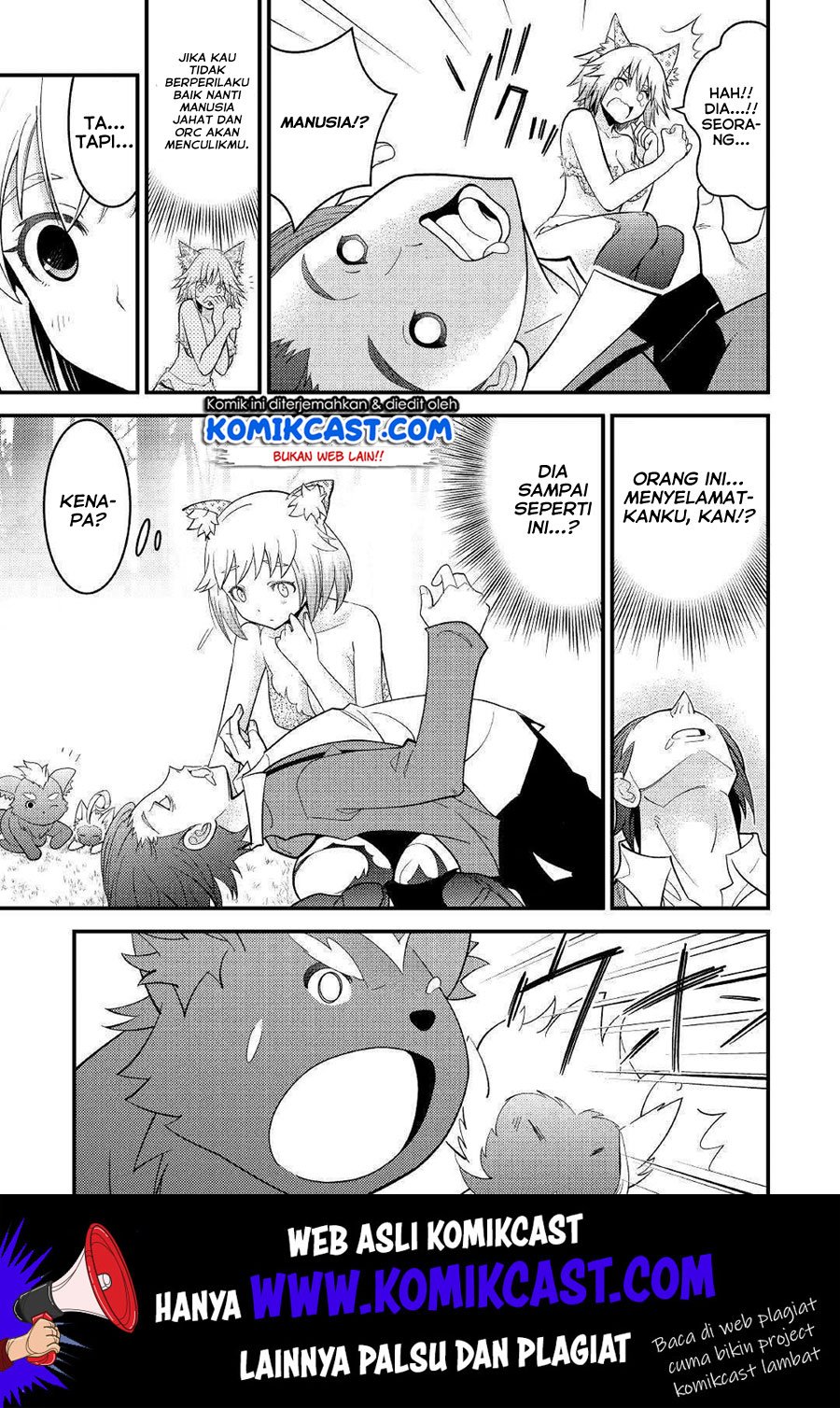 Chapter 4
