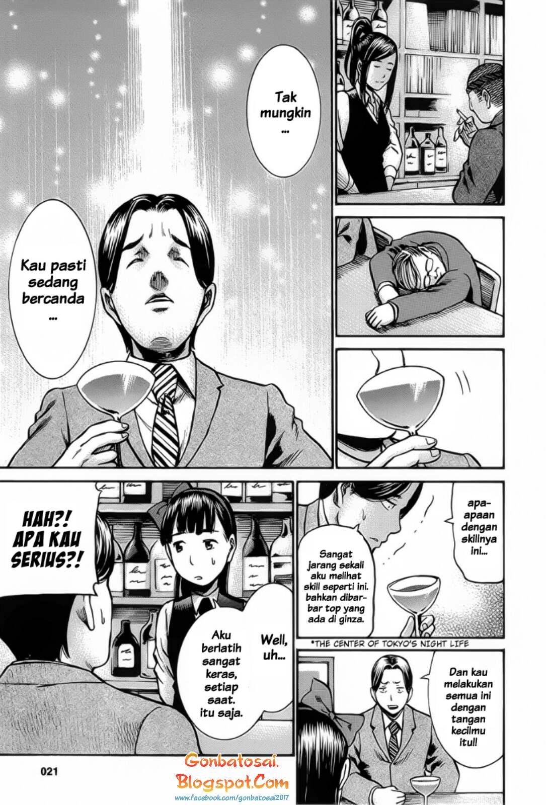 Chapter 11