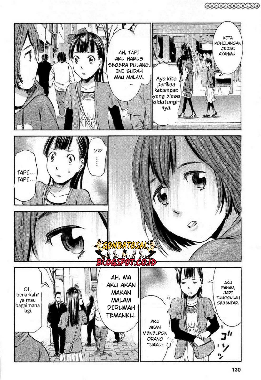 Chapter 4