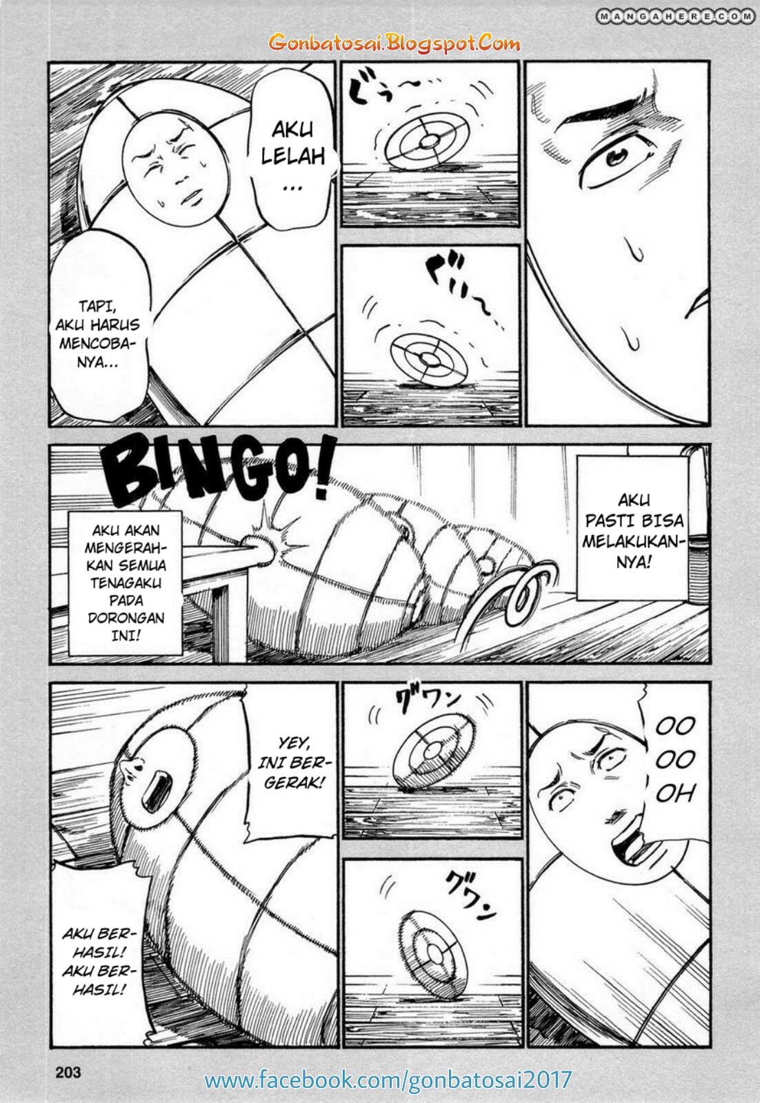 Chapter 5.5