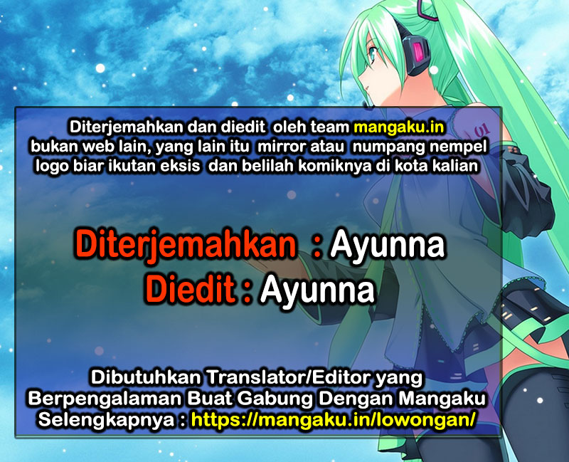 Chapter 53.5