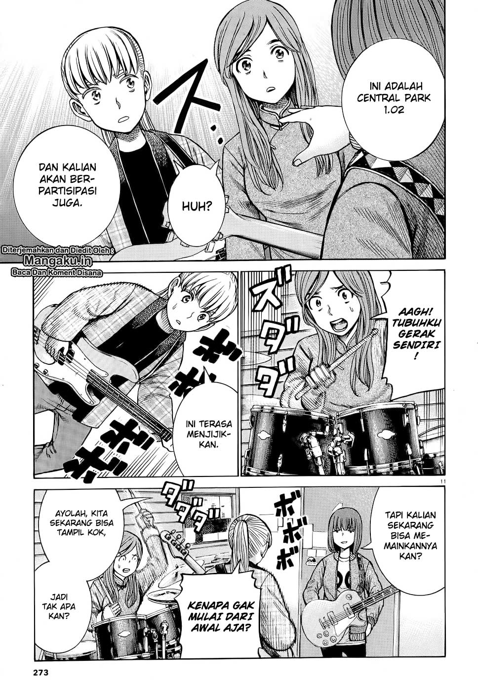 Chapter 92
