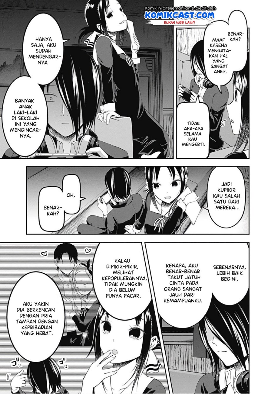 Chapter 104
