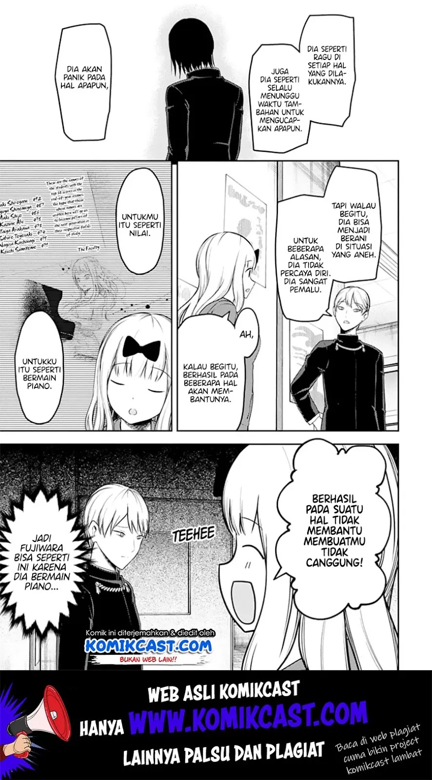 Chapter 127