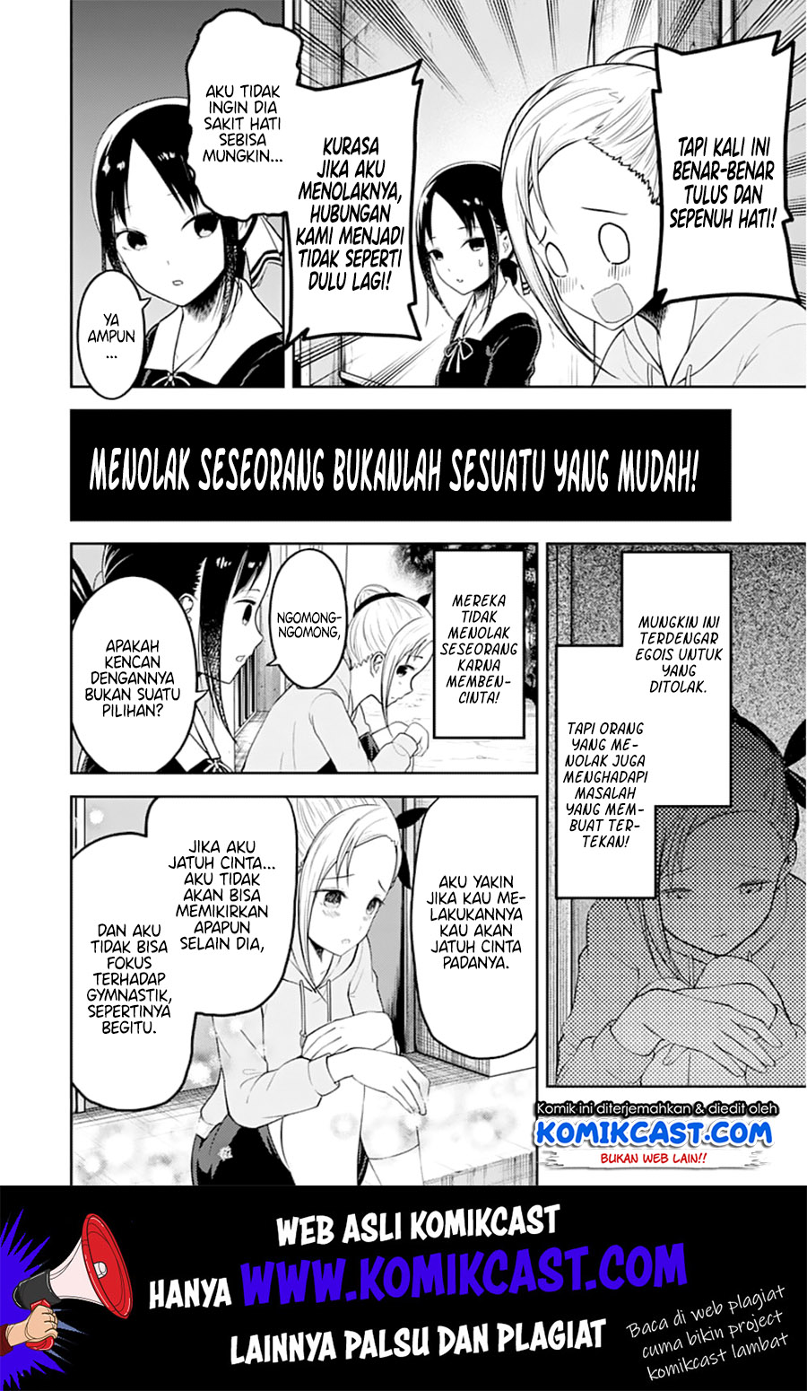 Chapter 130