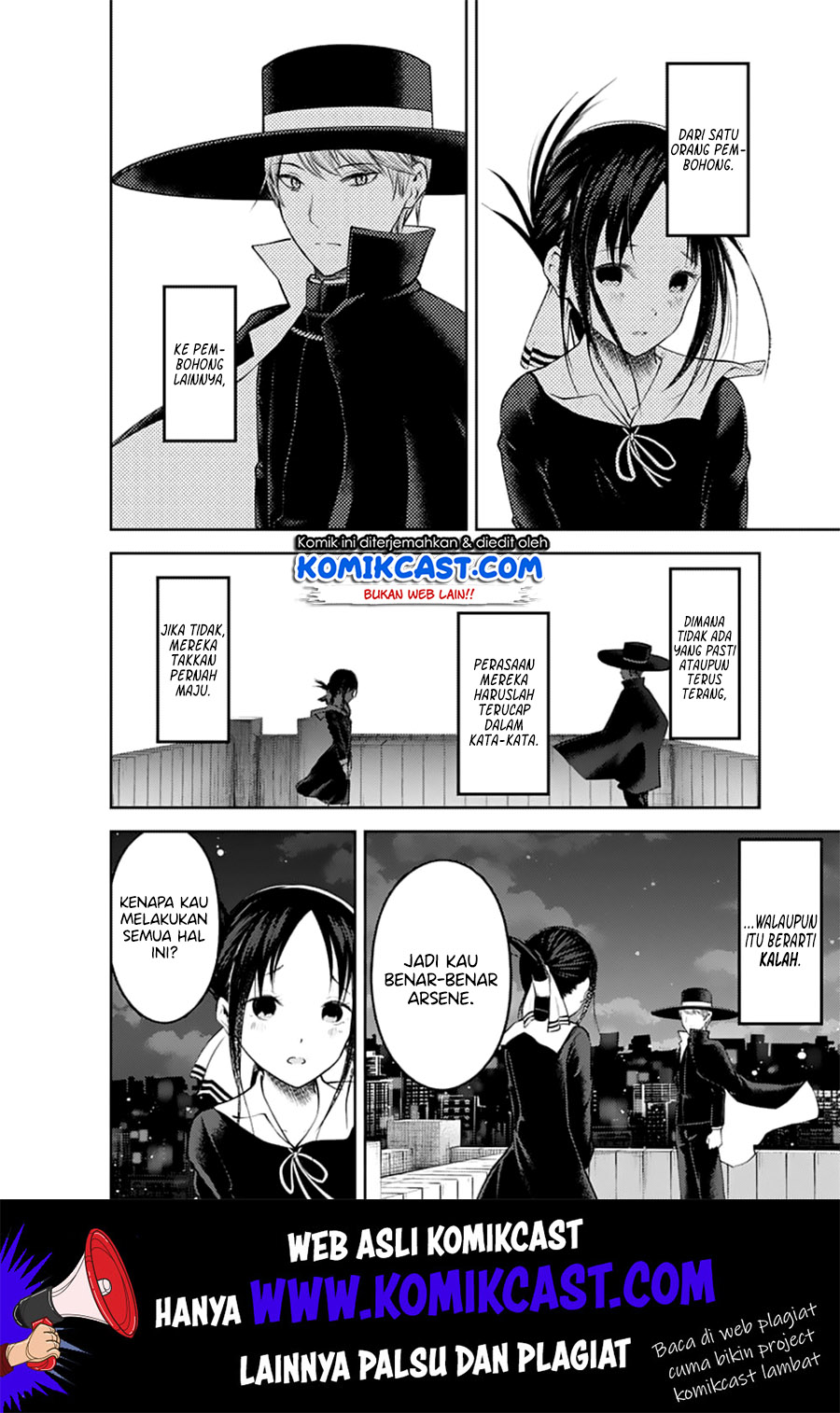 Chapter 135