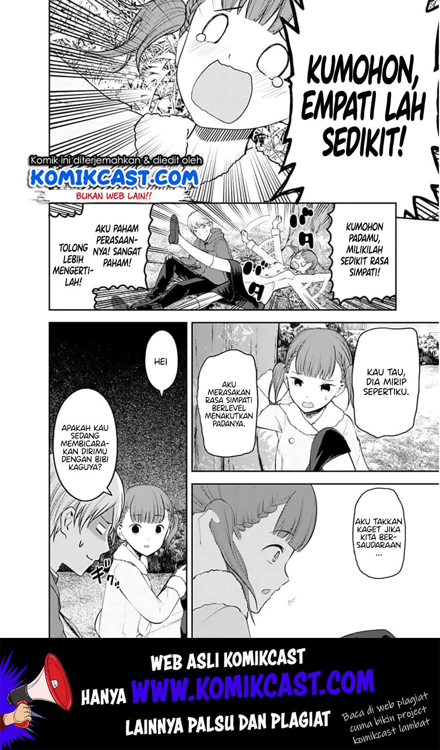 Chapter 144