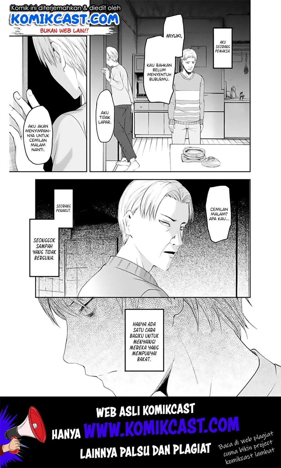 Chapter 148