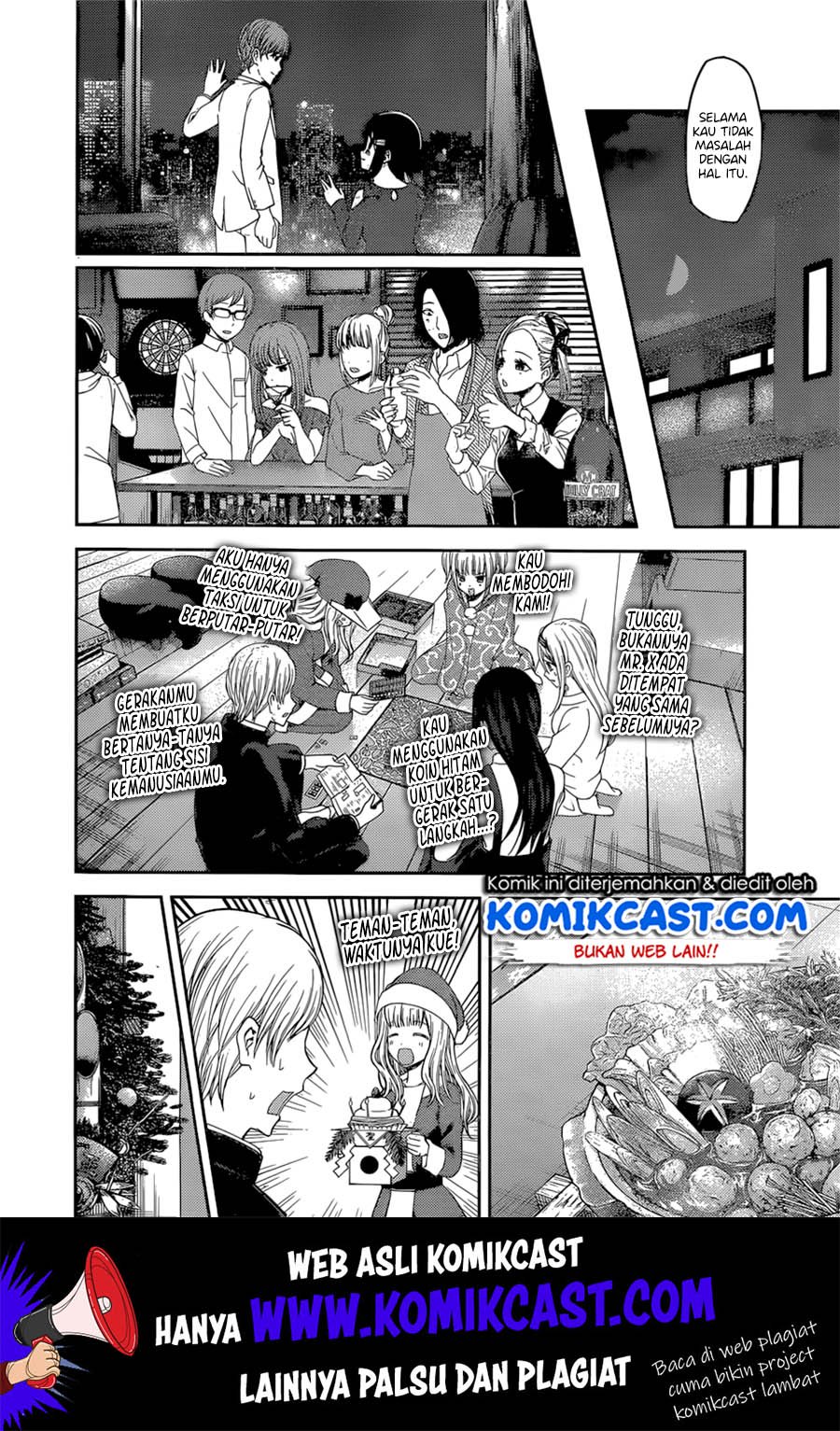 Chapter 149