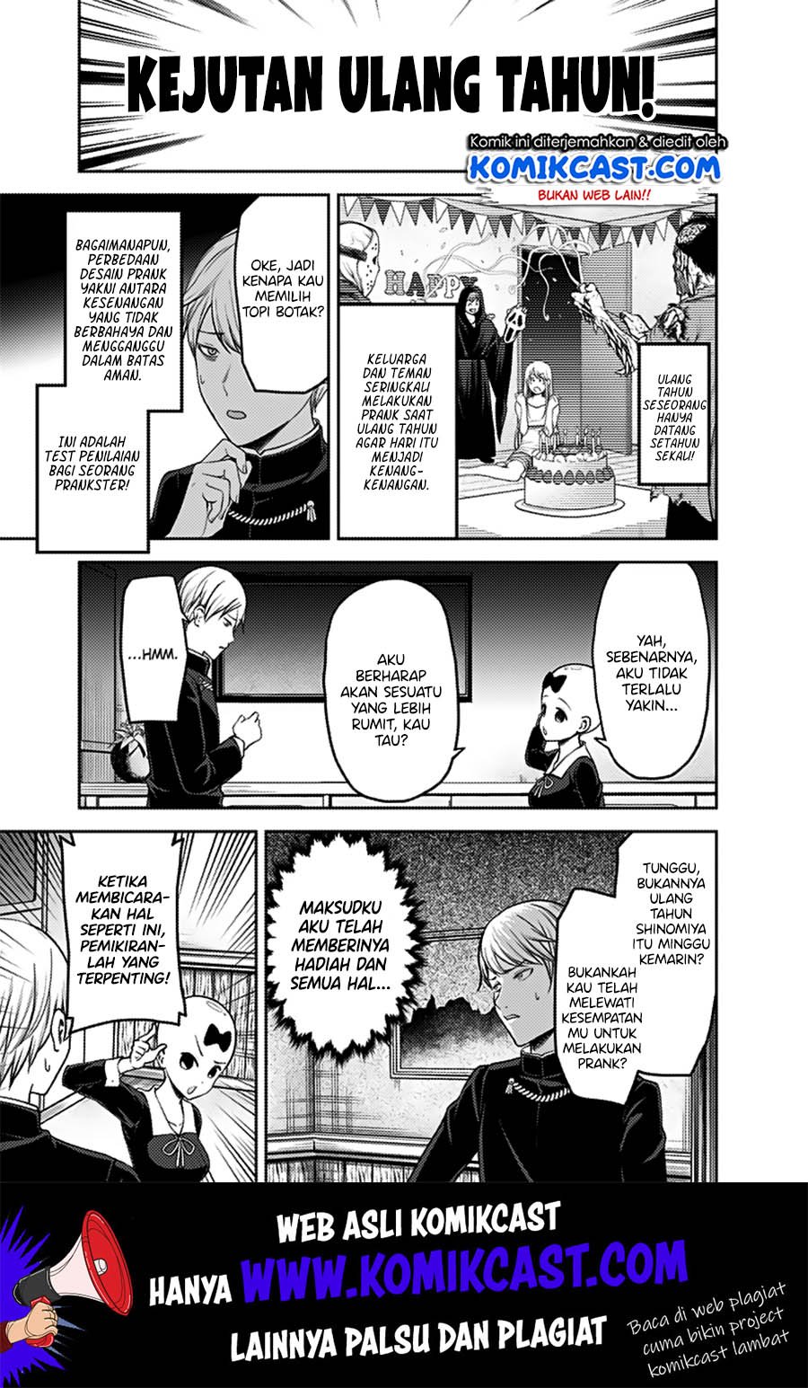 Chapter 162