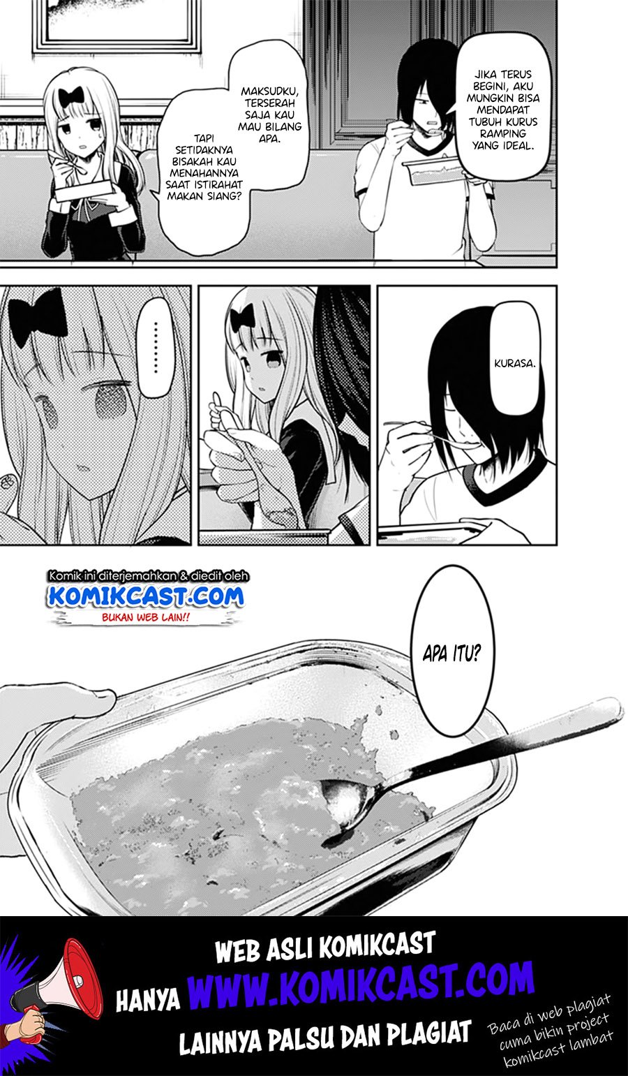 Chapter 166