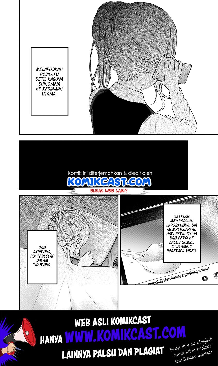 Chapter 179
