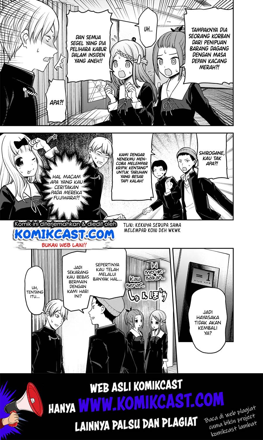 Chapter 187