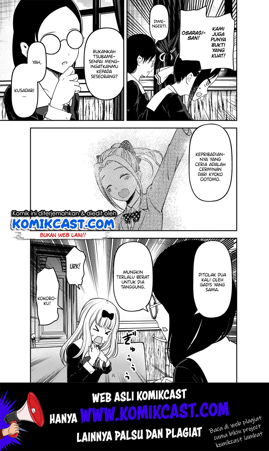 Chapter 189