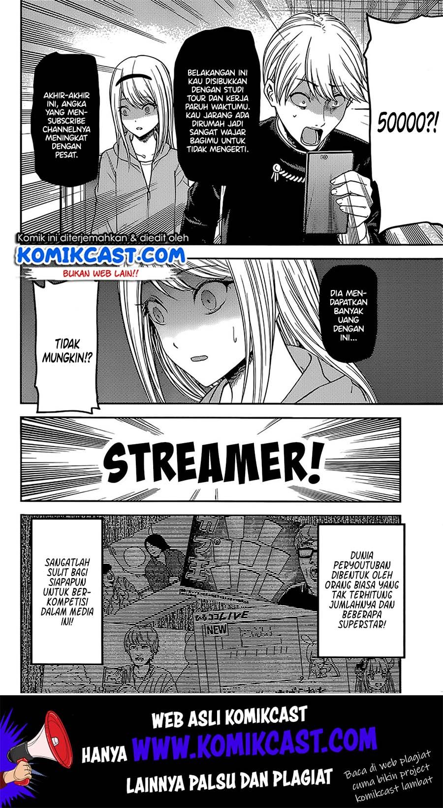 Chapter 191