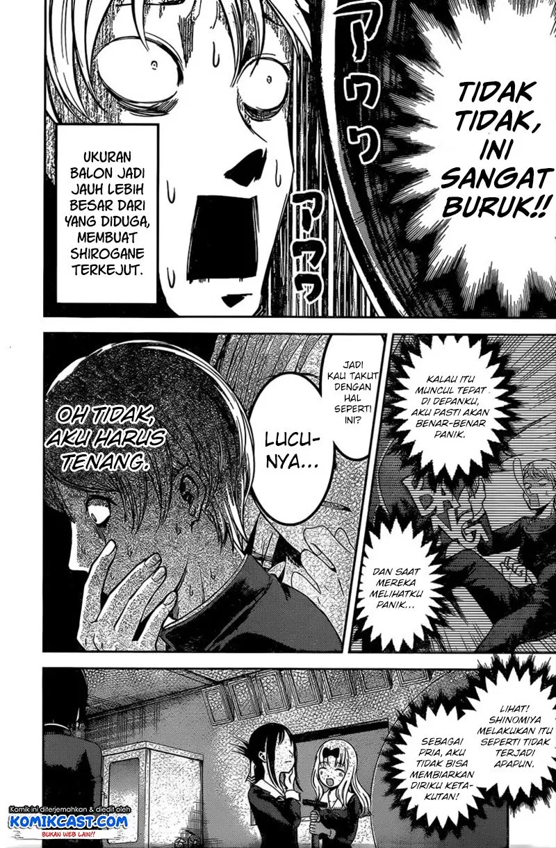 Chapter 91