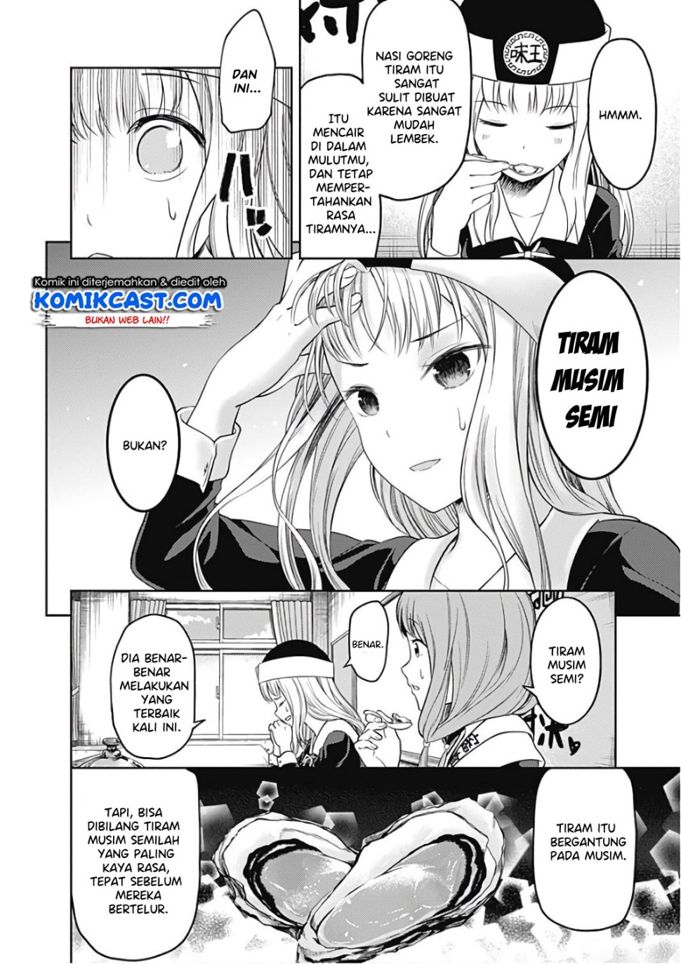 Chapter 96