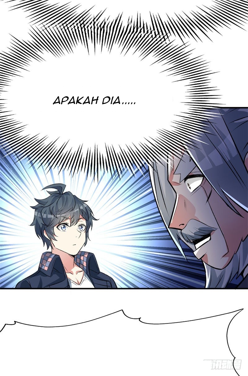 Chapter 14