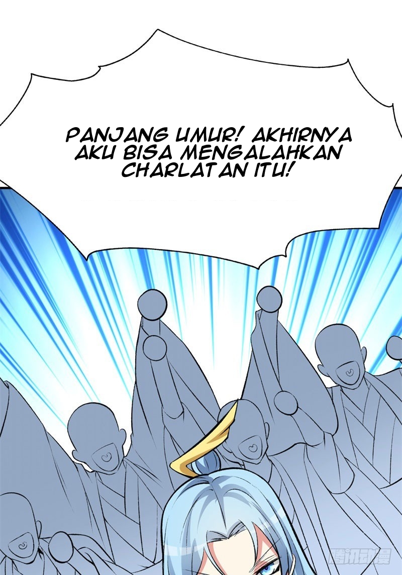 Chapter 15