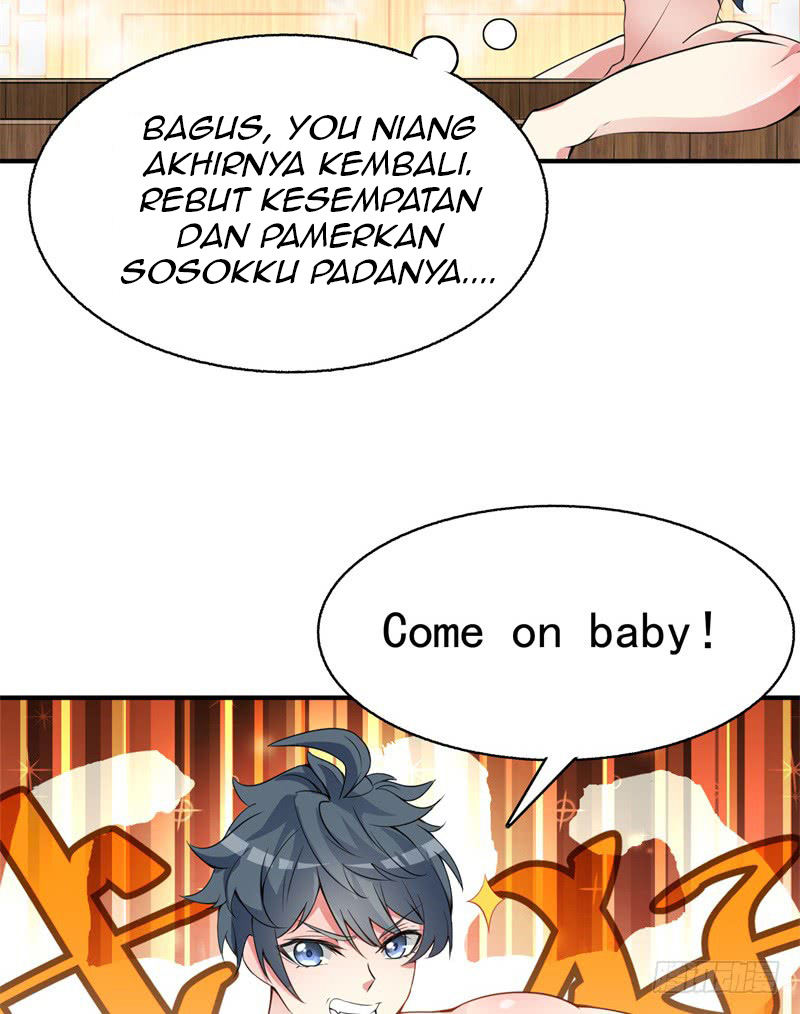Chapter 16