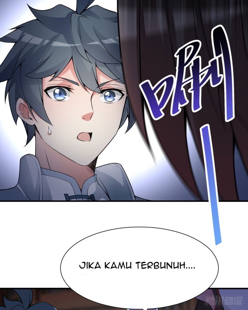 Chapter 26