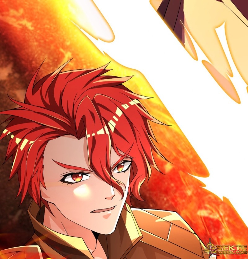 Chapter 36